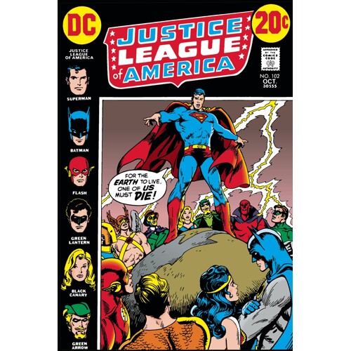 DC UNIVERSE BY LEN WEIN HC - Len Wein, Others