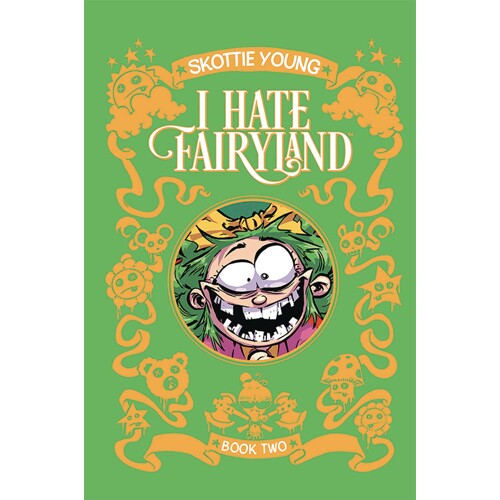 OUTCAST BY KIRKMAN & AZACETA TP VOL 07 (MR) - Robert Kirkman