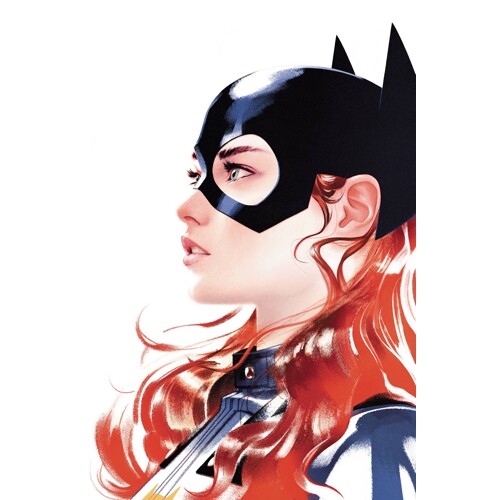 DC POSTER PORTFOLIO JOSHUA MIDDLETON TP