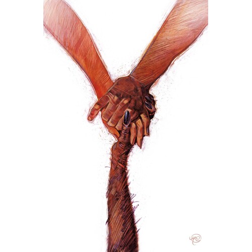 Y THE LAST MAN COMPENDIUM TP VOL 02 (MR) - Brian K. Vaughan