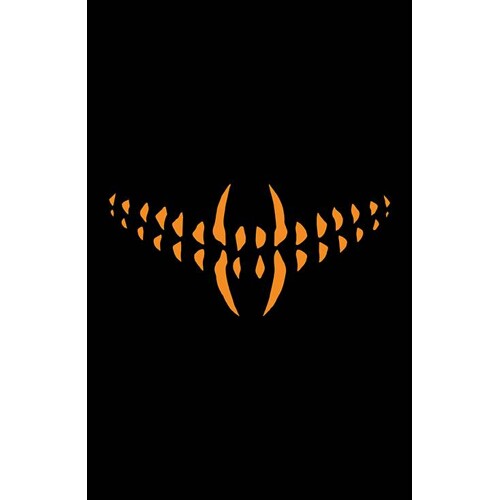 SOMETHING IS KILLING CHILDREN DLX ED HC SLIPCASE BOOK 02 - James Tynion Iv