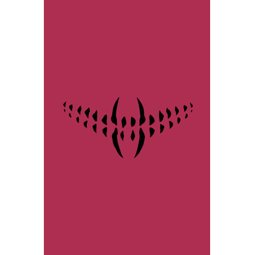 BOOKS OF SLAUGHTER DELUXE EDITION HC LIMITED EDITION SLIPCASED EDITION - James Tynion IV