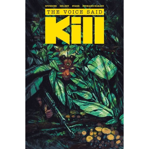 DUNE: HOUSE HARKONNEN TP VOL 03 - Brian Herbert