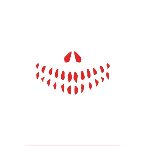 HOUSE OF SLAUGHTER BOOK TWO DELUXE SLIPCASE EDITION HC - James Tynion IV