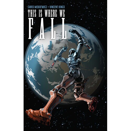 MITSKI HC - ROB EDWARDS