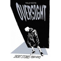 Oversight - Philip Hester