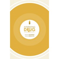INTERESTING DRUG HC (MR) - Shaun Manning