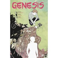 GENESIS GN
