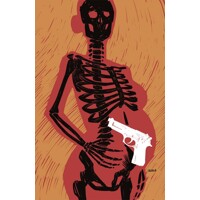 BLACKACRE TP VOL 02 (MR) - Duffy Boudreau
