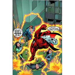 DEADMAN TP VOL 04 - Bob Haney &amp; Various