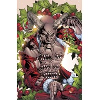 GRIMM FAIRY TALES DIFFERENT SEASONS TP VOL 04 - Patrick Shand &amp; Various