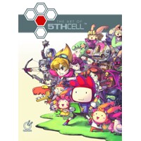 ART OF 5TH CELL SC