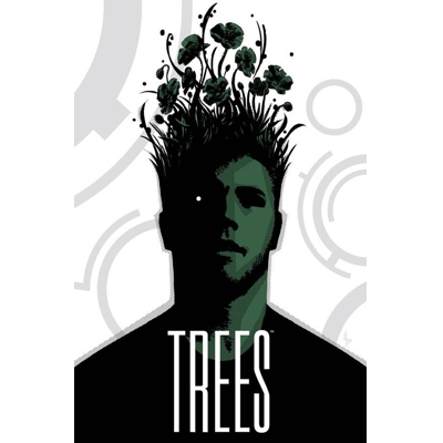 Trees Vol. 1 (Mr)