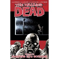 WALKING DEAD TP VOL 23 - Robert Kirkman