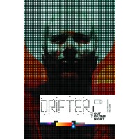 DRIFTER TP VOL 01 OUT OF THE NIGHT (MR) - Ivan Brandon