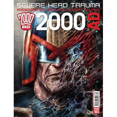 2000 Ad Prog #1883