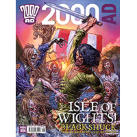 2000 AD PROG #1896