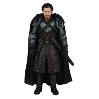 LEGACY GAME OF THRONES ROBB STARK AF