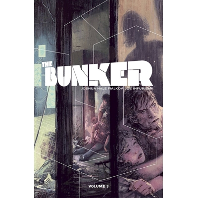 Bunker Vol. 3