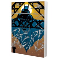 BATGIRL TP VOL 02 TO THE DEATH - Kelley Puckett, Chuck Dixon