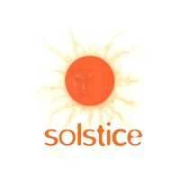 SOLSTICE HC (MR) - Steven T. Seagle