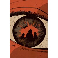 BLACK EYED KIDS TP VOL 02 - Joe Pruett