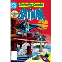 LEGENDS OF THE DARK KNIGHT JIM APARO HC VOL 03 - Bob Haney, Mike W. Barr, Gerr...
