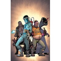 SIXPACK &amp; DOGWELDER HARD TRAVELIN HEROZ TP - Garth Ennis