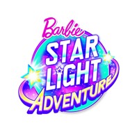 BARBIE STARLIGHT HC VOL 01 - Tini Howard