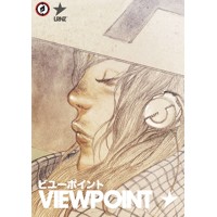 VIEWPOINT HC - Ceccotti, Lorenzo