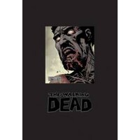 WALKING DEAD OMNIBUS HC VOL 07 - Robert Kirkman