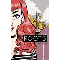 ROOTS TP - Tara O&#039;Connor