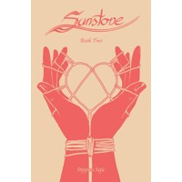 SUNSTONE HC BOOK 02 (MR) - Stjepan Sejic