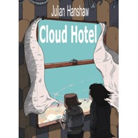 CLOUD HOTEL TP - Julian Hanshaw