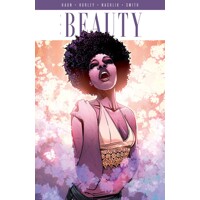 BEAUTY TP VOL 04 (MR) - Jeremy Haun, Jason A. Hurley