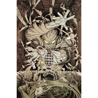 RAGMAN TP - Ray Fawkes