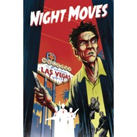 NIGHT MOVES TP