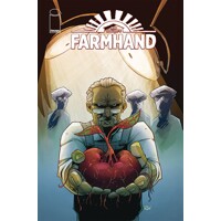 FARMHAND TP VOL 02 (MR) - Rob Guillory