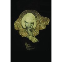 PEARL TP VOL 02 (MR) - Brian Michael Bendis