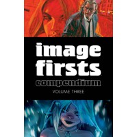 IMAGE FIRSTS COMPENDIUM TP VOL 03 (MR)