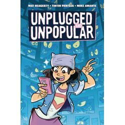 Unplugged And Unpopular