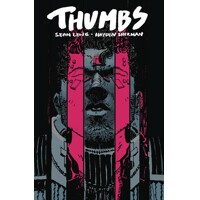 THUMBS TP (MR) - Sean Lewis