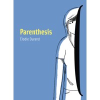 PARENTHESIS GN - Elodie Durand