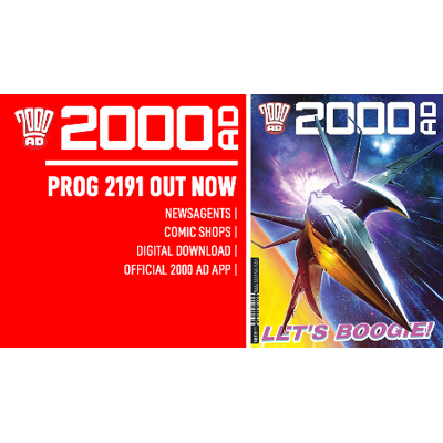 2000 Ad Prog #2191