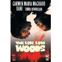 LOW LOW WOODS HC (MR)
