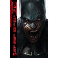 DCEASED TP