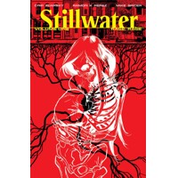 STILLWATER BY ZDARSKY &amp; PEREZ TP VOL 01 (MR) - Chip Zdarsky