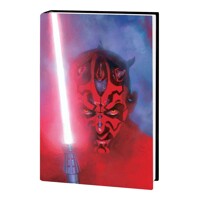 STAR WARS LEGENDS RISE SITH OMNIBUS HC FLEMING DM VAR - Scott Allie, More