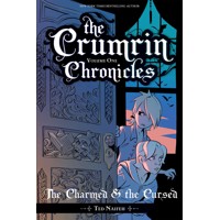CRUMRIN CHRONICLES TP VOL 01 - Ted Naifeh