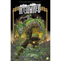 INTERTWINED ULT ED TP - Fabrice Sapolsky